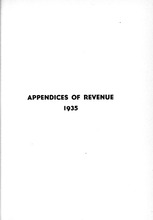 39590_OBJ-Thumbnail Image.jpg