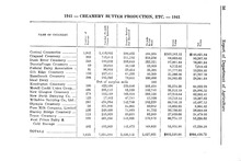 39591_OBJ-Thumbnail Image.jpg