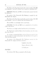 39592_OBJ-Thumbnail Image.jpg