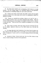 39593_OBJ-Thumbnail Image.jpg
