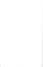 39595_OBJ-Thumbnail Image.jpg