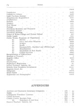 39596_OBJ-Thumbnail Image.jpg