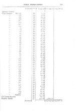39597_OBJ-Thumbnail Image.jpg