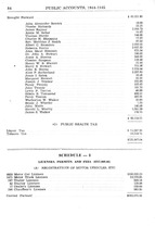 39598_OBJ-Thumbnail Image.jpg