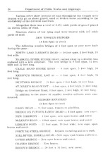 39599_OBJ-Thumbnail Image.jpg