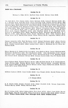3959_OBJ-Thumbnail Image.jpg