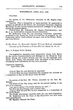 39600_OBJ-Thumbnail Image.jpg