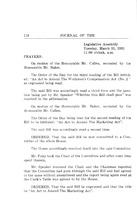 39602_OBJ-Thumbnail Image.jpg
