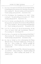 39603_OBJ-Thumbnail Image.jpg