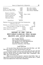 39604_OBJ-Thumbnail Image.jpg