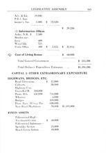 39605_OBJ-Thumbnail Image.jpg