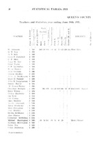 39606_OBJ-Thumbnail Image.jpg