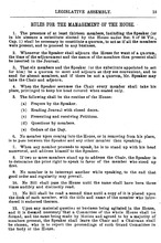 39608_OBJ-Thumbnail Image.jpg