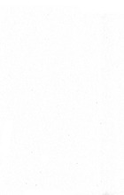 39609_OBJ-Thumbnail Image.jpg