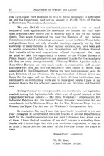 39610_OBJ-Thumbnail Image.jpg