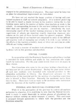 39611_OBJ-Thumbnail Image.jpg