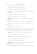 39612_OBJ-Thumbnail Image.jpg
