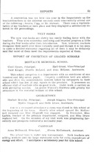 39613_OBJ-Thumbnail Image.jpg