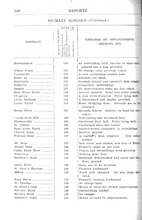 39616_OBJ-Thumbnail Image.jpg