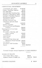 39618_OBJ-Thumbnail Image.jpg