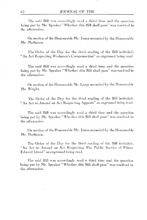 39619_OBJ-Thumbnail Image.jpg
