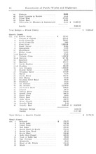 3961_OBJ-Thumbnail Image.jpg