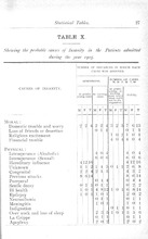 39620_OBJ-Thumbnail Image.jpg