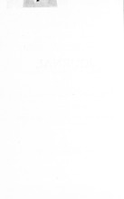 39622_OBJ-Thumbnail Image.jpg