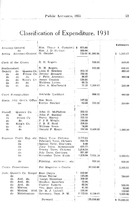 39625_OBJ-Thumbnail Image.jpg
