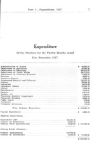 39627_OBJ-Thumbnail Image.jpg