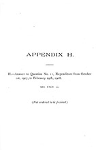 39628_OBJ-Thumbnail Image.jpg