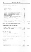 3962_OBJ-Thumbnail Image.jpg