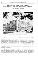 39632_OBJ-Thumbnail Image.jpg