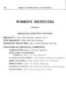 39633_OBJ-Thumbnail Image.jpg