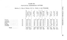 39634_OBJ-Thumbnail Image.jpg