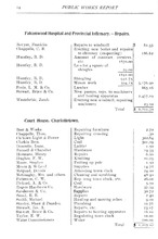 39635_OBJ-Thumbnail Image.jpg