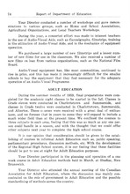 39638_OBJ-Thumbnail Image.jpg