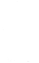 39640_OBJ-Thumbnail Image.jpg