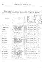 39642_OBJ-Thumbnail Image.jpg