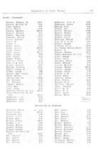 39643_OBJ-Thumbnail Image.jpg