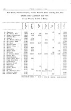 39644_OBJ-Thumbnail Image.jpg