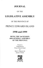 39645_OBJ-Thumbnail Image.jpg