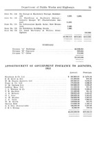 39646_OBJ-Thumbnail Image.jpg
