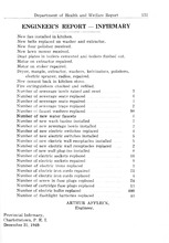 39647_OBJ-Thumbnail Image.jpg