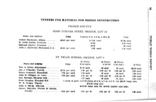 39648_OBJ-Thumbnail Image.jpg