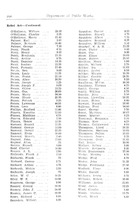 39649_OBJ-Thumbnail Image.jpg