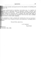 39652_OBJ-Thumbnail Image.jpg