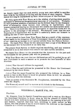 39653_OBJ-Thumbnail Image.jpg