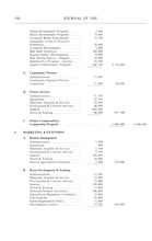 39655_OBJ-Thumbnail Image.jpg