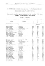 39656_OBJ-Thumbnail Image.jpg